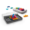 Smart game - IQ puzzler pro 